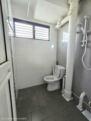 Blk 488 Jurongville @ Avenue 1 (Jurong West), HDB 4 Rooms #533776421